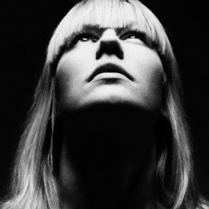 Look Up